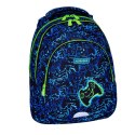 Plecak GAMING Astra (502024099)
