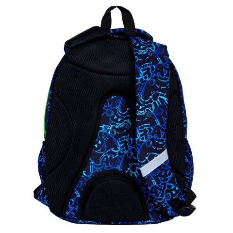 Plecak GAMING Astra (502024099)