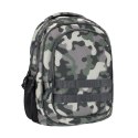 Plecak Moro Starpak (527174)