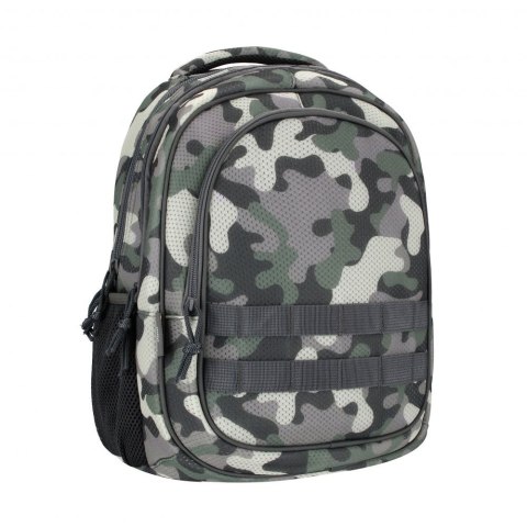 Plecak Moro Starpak (527174)