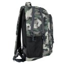 Plecak Moro Starpak (527174)