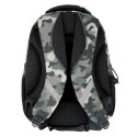 Plecak Moro Starpak (527174)