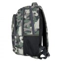 Plecak Moro Starpak (527174)