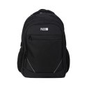 Plecak Paso (PPBL-7004)