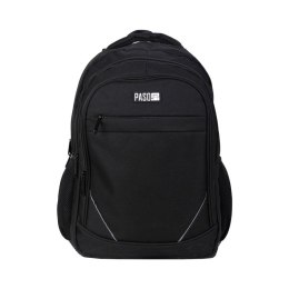 Plecak Paso (PPBL-7004)