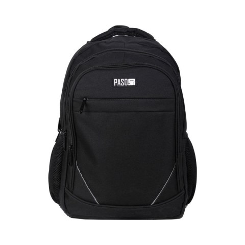 Plecak Paso (PPBL-7004)