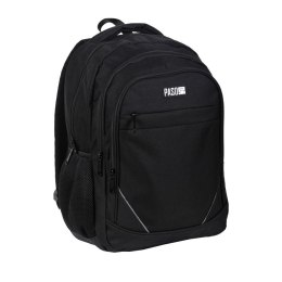 Plecak Paso (PPBL-7004)