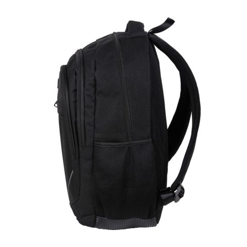 Plecak Paso (PPBL-7004)