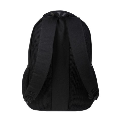 Plecak Paso (PPBL-7004)