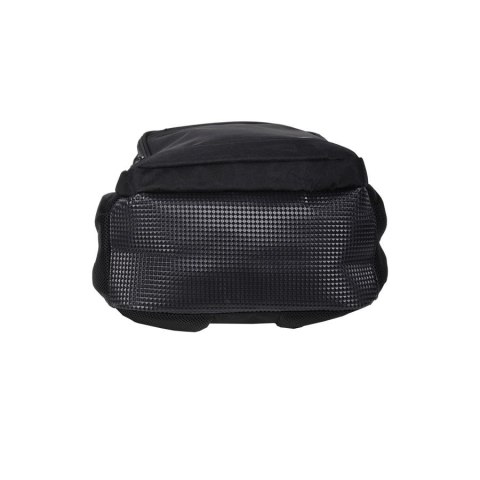 Plecak Paso (PPBL-7004)