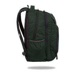 Plecak Patio (E24022)