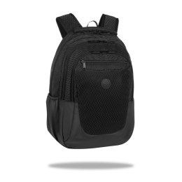 Plecak SOUL TRACE NET Patio (F010820)