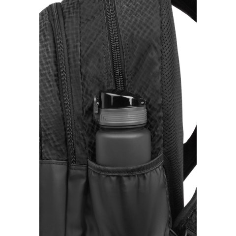 Plecak SOUL TRACE NET Patio (F010820)