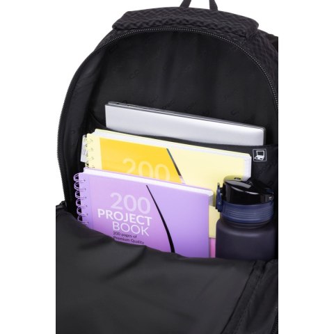 Plecak SOUL TRACE NET Patio (F010820)