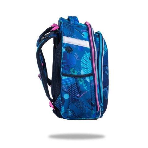 Plecak Stitch Patio (F015780)