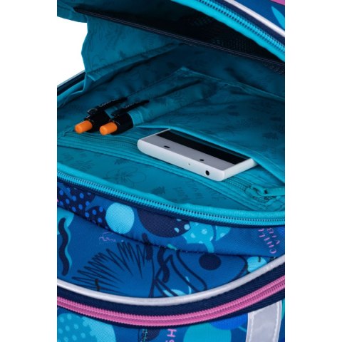 Plecak Stitch Patio (F015780)