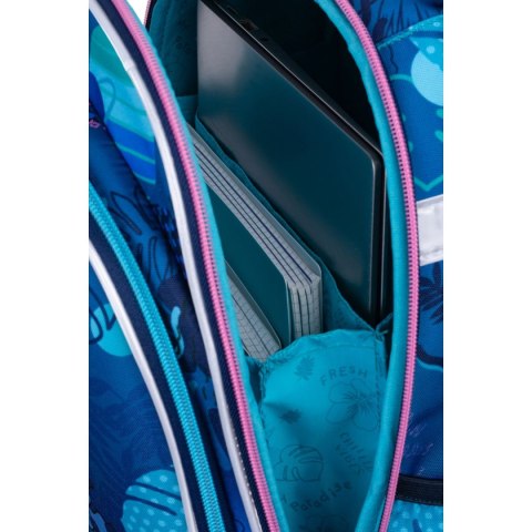 Plecak Stitch Patio (F015780)