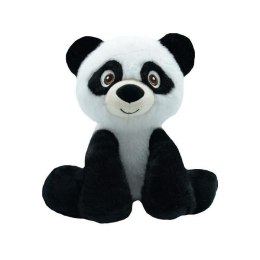 Pluszak Panda [mm:] 200 Tulilo (9483)