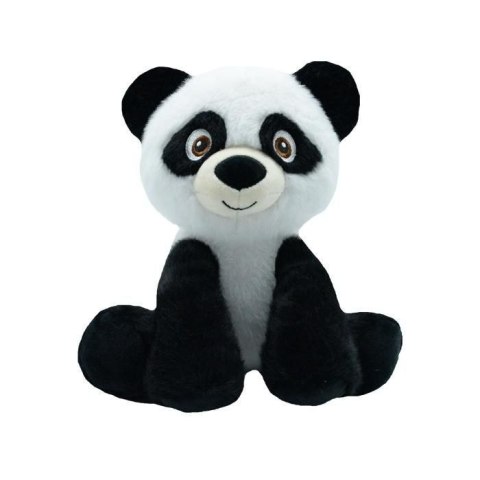 Pluszak Panda [mm:] 200 Tulilo (9483)