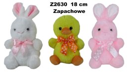 Pluszak zwierzęta zapachowe [mm:] 180 Sun-Day (169679)