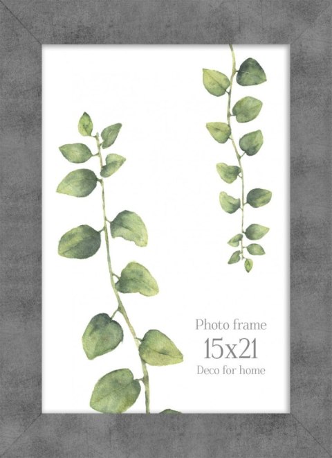 Ramka Lahti AO [mm:] 150x210 Styler