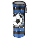 Saszetka Piłka Tuba Paso (PP25NG-003)