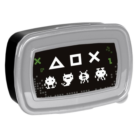Śniadaniówka Paso (PP23GE-3022) Śniadaniówka Paso (PP23GE-3022)