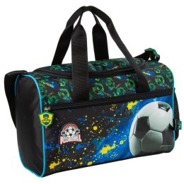 Torba Piłka Derform (TPBPI20)