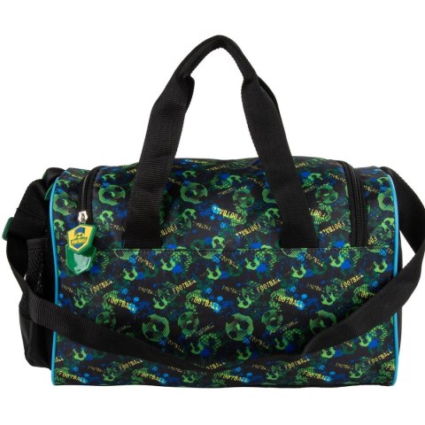 Torba Piłka Derform (TPBPI20)