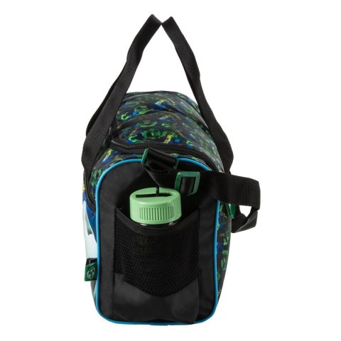 Torba Piłka Derform (TPBPI20)