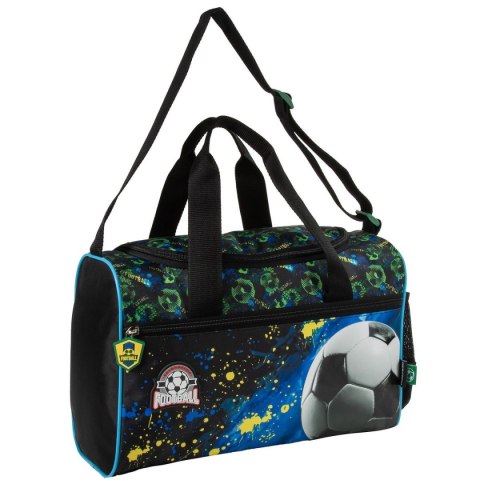 Torba Piłka Derform (TPBPI20)