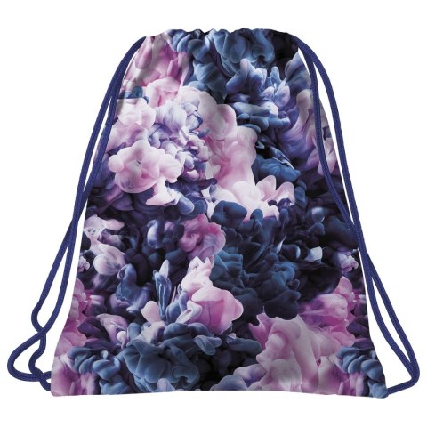 Worek na buty BACKUP 5 Derform (WOB5A02)