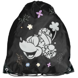 Worek na buty Disney Minnie Paso (DM25RR-712)