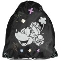 Worek na buty Disney Minnie Paso (DM25RR-712)
