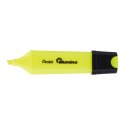 Zakreślacz G-żółty Pentel (SLG 60G-G) Zakreślacz G-żółty Pentel (SLG 60G-G)