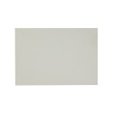 Zeszyt papierów kolorowych samoprzylepnych B5 80g 16k [mm:] 245x170 Rexus (6105473)