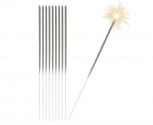 Zimne ognie 25cm Godan (ZO-SM25) Zimne ognie 25cm Godan (ZO-SM25)