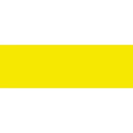 Brystol Happy Color (HA 3517 6084-10)