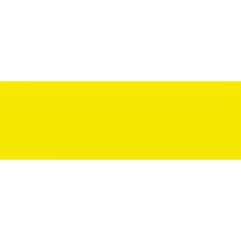 Brystol Happy Color (HA 3517 6084-10)