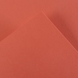 Brystol Iris Canson (400108018)