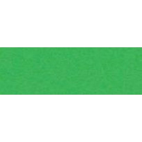 Brystol joy A3 zielony 170g Happy Color (HA 3517 3042-5)