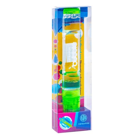 Długopis Bubble Astrapen