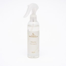 Gadżet Perfumy do wnętrz White Tea 500 ml Pavoncella (8716516204451)