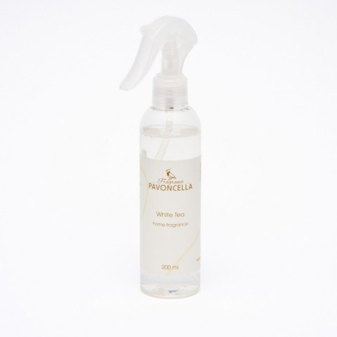 Gadżet Perfumy do wnętrz White Tea 500 ml Pavoncella (8716516204451) Gadżet Perfumy do wnętrz White Tea 500 ml Pavoncella (8716516204451)