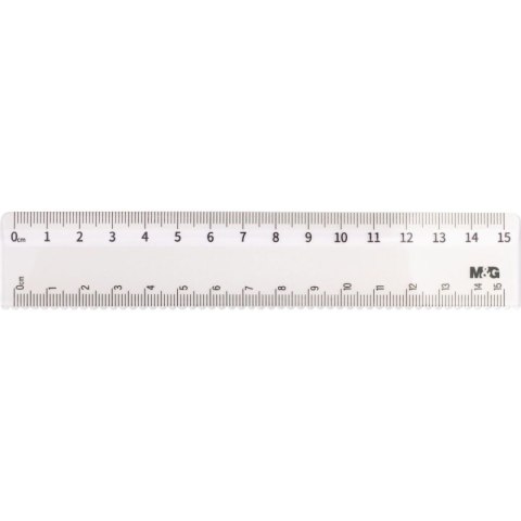 Komplet geometryczny Happy Color (MG ARL960BJ)