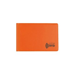 Okładka na dokumenty NA DOKUMENTY Biurfol (ET-20-04)