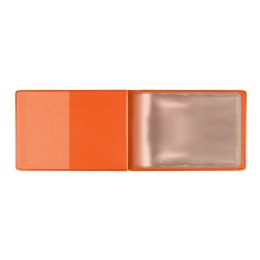 Okładka na dokumenty NA DOKUMENTY Biurfol (ET-20-04)