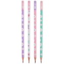 Ołówek Happy Color (HA 3130 01PF-2B KP72)