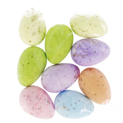 Ozdoba styropianowa Craft With Fun (531833)