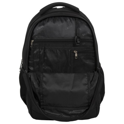 Piórnik BACKUP Derform (PLB6W56)